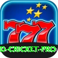 new zealand cricket VIP APK v1.9.5