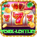 newyork lottery Pro Edition v4.6.4