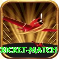next cricket match Apps (Tools & Injectors) Plus v4.4.6