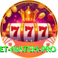 next cricket match Jackpot Super v4.4.3