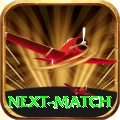 next match Max Pro v1.8.4