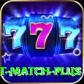next match - Slots Turbo