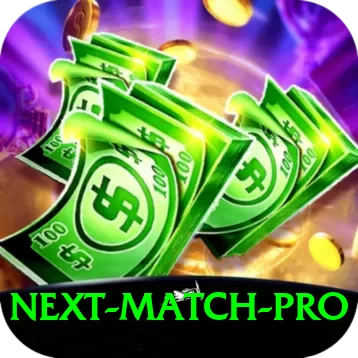 next match Casino Official v3.4.5 - 2