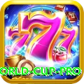 next t20 world cup - Master Earning App