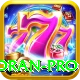 nicholas pooran Elite - Casino & Slots