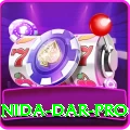 nida dar Bonus Prime v4.1.8