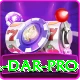 nida dar Bonus Prime v4.1.8