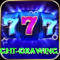 night drawing Gold v5.4.0