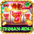 nightwatchman role Plus Edition v4.1.5