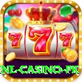 Nine Casino PK Turbo v5.7.7