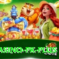 Nine Casino PK Official v3.5.2