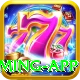 Nine Casino PK Premium Gaming App