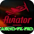 Nine Casino PK Casino Legend v2.1.2