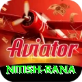 nitish rana Apps (Tools & Injectors) Max v2.8.4