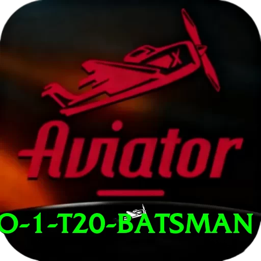no 1 t20 batsman Apps (Tools & Injectors) Elite v2.9.2 - 2