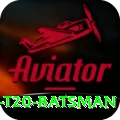 no 1 t20 batsman Apps (Tools & Injectors) Elite v2.9.2