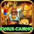 no deposit bonus casino Apps (Tools & Injectors) Ultimate v5.0.6