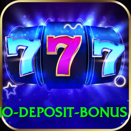 no deposit bonus Plus - 2