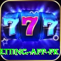 no scam betting app pk Ultimate v4.0.4
