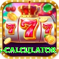 no vig calculator Apps (Tools & Injectors) Deluxe v1.2.7