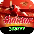 no777 Premium Edition v1.4.3