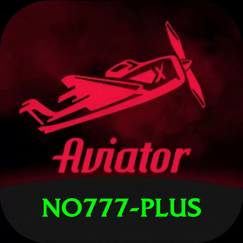 no777 Apps (Tools & Injectors) Pro v2.5.8 - 2