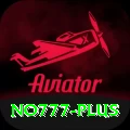 no777 Apps (Tools & Injectors) Pro v2.5.8