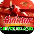 nongkhnum island longest river island VIP v1.5.9