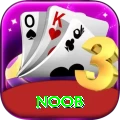 noob Pro v1.7.6
