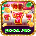 noob Live Casino Turbo