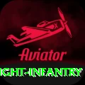 northern light infantry Apps (Tools & Injectors) Turbo v4.0.1