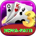 Nova Patti Ultimate v4.1.0