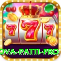 nova patti Games (Casino & Earning) Premium v5.8.7