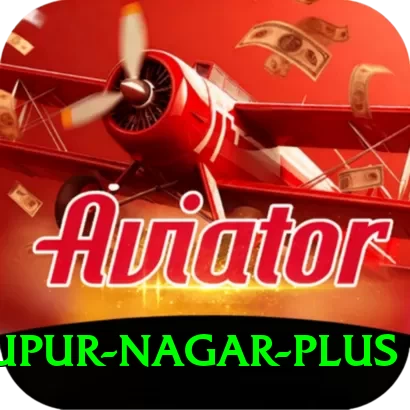 nupur nagar Live Super - 2