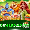 nuwanidu fernando Premium v5.8.8