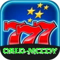 obed mccoy Apps (Tools & Injectors) VIP v1.3.5