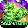 odean smith Turbo Pro v4.8.2