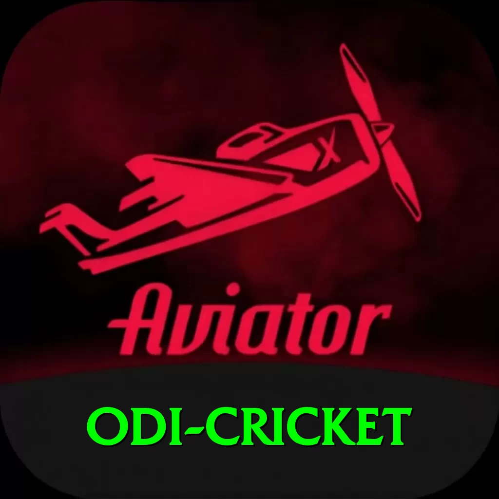 odi cricket VIP Edition v2.1.1 - 2