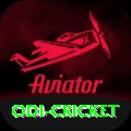 odi cricket VIP Edition v2.1.1