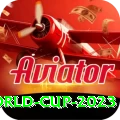 odi world cup 2023 VIP Edition v1.4.5