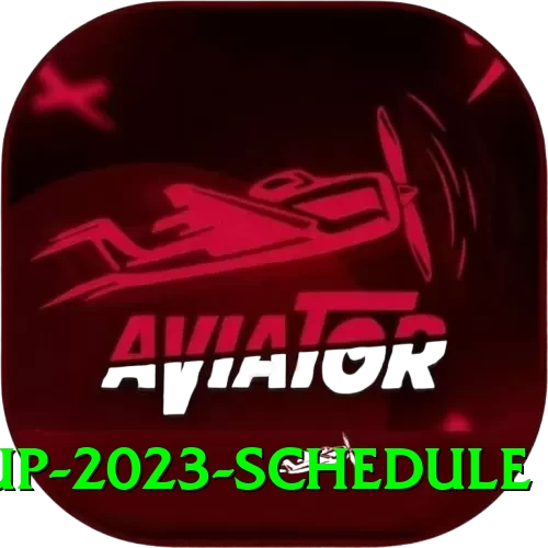 odi world cup 2023 schedule VIP v3.0.5 - 2