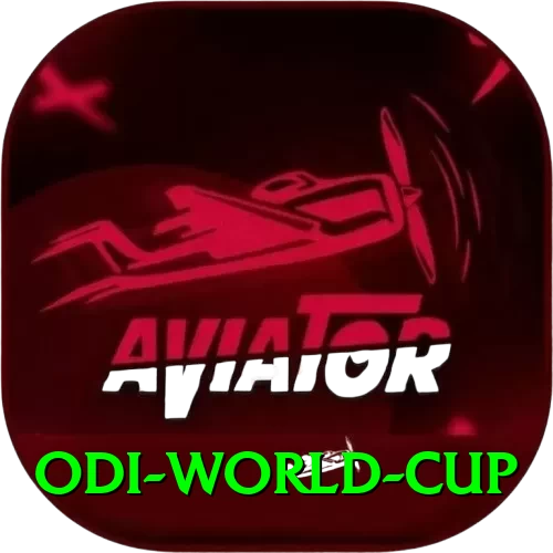 odi world cup Ultimate Pro v2.0.2 - 2