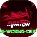 odi world cup Ultimate Pro v2.0.2