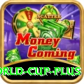 odi world cup - Slots VIP