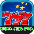 odi world cup Champion Latest v5.0.2