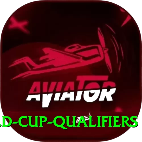 odi world cup qualifiers Deluxe Edition v5.5.8 - 2