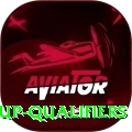 odi world cup qualifiers Deluxe Edition v5.5.8