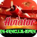 off spin finger spin Pro Edition v5.3.7