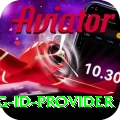 official betting id provider Plus Edition v1.8.2