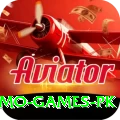offline demo games pk Gold v2.5.8